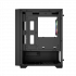 Gabinete Balam Rush NITROX EDGE AIRCOOL 4700A, Mini-Tower, Micro-ATX/Mini-ITX, USB 2.0/3.0, sin Fuente, 4 Ventiladores Instalados, Negro - Imagen adicional 6