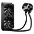 Balam Rush Cryo Allback Enfriamiento Líquido para CPU, 2x 120mm, hasta 1800RPM, Negro - Imagen adicional 4
