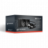 Balam Rush Cryo Allback Enfriamiento Líquido para CPU, 2x 120mm, hasta 1800RPM, Negro - Imagen adicional 6