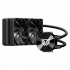 Balam Rush Cryo Allback Enfriamiento Líquido para CPU, 2x 120mm, hasta 1800RPM, Negro - Imagen adicional 5
