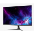 Monitor Gamer Balam Rush Cosmos Edge MCE245P LED 24.5", 1920x1080 Full HD, G-Sync/FreeSync, 240Hz, HDMI/DisplayPort, Bocinas Integradas, Negro