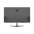 Monitor Gamer Balam Rush Cosmos Edge MCE27P LED IPS 27", 1920x1080 Full HD, G-Sync/FreeSync, 240Hz, HDMI/DisplayPort, Bocinas Integradas, Negro - Imagen adicional 5
