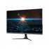 Monitor Gamer Balam Rush Cosmos Edge MCE27P LED IPS 27", 1920x1080 Full HD, G-Sync/FreeSync, 240Hz, HDMI/DisplayPort, Bocinas Integradas, Negro - Imagen adicional 2
