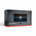 Monitor Gamer Balam Rush Cosmos Edge MCE27P IPS 27", 1920x1080 Full HD, G-Sync/FreeSync, 240Hz, HDMI/DisplayPort, Bocinas Integradas, Negro - Imagen adicional 6