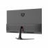 Monitor Gamer Balam Rush Cosmos Edge MCE27P IPS 27", 1920x1080 Full HD, G-Sync/FreeSync, 240Hz, HDMI/DisplayPort, Bocinas Integradas, Negro - Imagen adicional 3