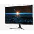 Monitor Gamer Balam Rush Cosmos Edge MCE27P IPS 27", 1920x1080 Full HD, G-Sync/FreeSync, 240Hz, HDMI/DisplayPort, Bocinas Integradas, Negro