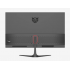 Monitor Gamer Balam Rush Cosmos Edge MCE27P IPS 27", 1920x1080 Full HD, G-Sync/FreeSync, 240Hz, HDMI/DisplayPort, Bocinas Integradas, Negro - Imagen adicional 2
