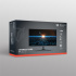 Monitor Gamer Balam Rush Cosmos Edge MCE27P LED IPS 27", 1920x1080 Full HD, G-Sync/FreeSync, 240Hz, HDMI/DisplayPort, Bocinas Integradas, Negro - Imagen adicional 6