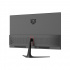 Monitor Gamer Balam Rush Cosmos Edge MCE27P LED IPS 27", 1920x1080 Full HD, G-Sync/FreeSync, 240Hz, HDMI/DisplayPort, Bocinas Integradas, Negro - Imagen adicional 4