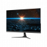 Monitor Gamer Balam Rush Cosmos Edge MCE27P IPS 27", 1920x1080 Full HD, G-Sync/FreeSync, 240Hz, HDMI/DisplayPort, Bocinas Integradas, Negro - Imagen adicional 2