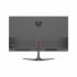 Monitor Gamer Balam Rush Cosmos Edge MCE27P IPS 27", 1920x1080 Full HD, G-Sync/FreeSync, 240Hz, HDMI/DisplayPort, Bocinas Integradas, Negro - Imagen adicional 4