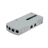 Bambu Lab Hub para AMS para Impresora 3D, Compatible con X1/P1