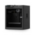 Bambu Lab Impresora 3D P1S, 25.6 x 25.6 x 25.6cm - Imagen adicional 1