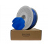 Bambu Lab Bobina de Filamento PLA PLA Matte, Diámetro 1.75mm, 1kg, Azul