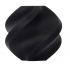 Bambu Lab Bobina de Filamento Fibra de Carbono PLA-CF, Diámetro 1.75mm, 1kg, Negro
