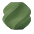Bambu Lab Bobina de Filamento Fibra de Carbono 3DM-BAMFILPLACFM, Diámetro 1.75mm, 1kg, Verde