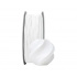 Bambu Lab Bobina de Filamento TPU 3DM-BAMFILTPU95W, Diámetro 1.75mm, 1kg, Blanco