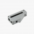 Bambu Lab Amortiguador de Filamento para Impresora 3D, Compatible con X1/P1 - Imagen adicional 1