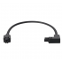 Bambu Lab Hub para AMS para Impresora 3D, Compatible con P1/X1