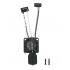 Bambu Lab Kit Fusor para Impresora 3D, Compatible con X1E