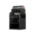 Bambu Lab Impresora 3D X2D Combo, 25 x 25 x 26cm - Imagen adicional 1