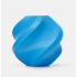 Bambu Lab Bobina de Filamento TPU 95A HF, Diámetro 1.75mm, 1kg, Azul