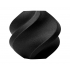 Bambu Lab Bobina de Filamento PLA BAM-4412004, Diámetro 1.75mm, 1kg, Negro