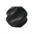 Bambu Lab Bobina de Filamento PA6-CF BAM-445002, Diámetro 1.75mm, 1kg, Negro