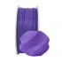 Bambu Lab Bobina de Filamento PLA BAM-446006, Diámetro 1.75mm, 1kg, Morado