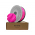 Bambu Lab Bobina de Filamento PLA BAM-446007, Diámetro 1.75mm, 1kg, Magenta