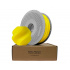 Bambu Lab Bobina de Filamento PLA PLA Basic, Diámetro 1.75mm, 1kg, Amarillo