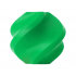 Bambu Lab Bobina de Filamento PLA Basic, Diámetro 1.75mm, 1kg, Verde