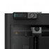 Bambu Lab Impresora 3D P1S Combo, 25.6 x 25.6 x 25.6cm - Imagen adicional 3