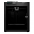 Bambu Lab Impresora 3D P1S Combo, 25.6 x 25.6 x 25.6cm - Imagen adicional 2