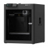 Bambu Lab Impresora 3D P1S Combo, 25.6 x 25.6 x 25.6cm - Imagen adicional 1
