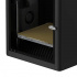 Bambu Lab Impresora 3D P1S Combo, 25.6 x 25.6 x 25.6cm - Imagen adicional 5