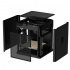 Bambu Lab Impresora 3D P1S Combo, 25.6 x 25.6 x 25.6cm - Imagen adicional 4