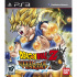 Namco Bandai Games Dragon Ball Z: Ultimate Tenkaichi, PS3 (ENG)  1