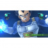 Namco Bandai Games Dragon Ball Z: Ultimate Tenkaichi, PS3 (ENG)  6