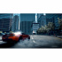 Namco Bandai Games Ridge Racer: Unbounded, PS3 (ENG)  2