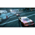 Namco Bandai Games Ridge Racer: Unbounded, PS3 (ENG)  3