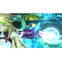 Namco Bandai Games Tales of Xillia, PS3 (ESP) - Imagen adicional 2