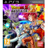 Namco Bandai Games Dragon Ball Z: Battle of Z, PS3 (ENG/ESP)  1