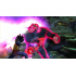 Namco Bandai Games Dragon Ball Z: Battle of Z, PS3 (ENG/ESP)  3
