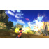 Namco Bandai Games Dragon Ball Z: Battle of Z, PS3 (ENG/ESP)  4