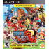 Namco Bandai Games One Piece Unlimited World Red: Day 1 Edition, PS3 (ENG)  1