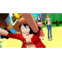 Namco Bandai Games One Piece Unlimited World Red: Day 1 Edition, PS3 (ENG)  3