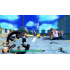 Namco Bandai Games One Piece Unlimited World Red: Day 1 Edition, PS3 (ENG)  5