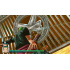 Namco Bandai Games One Piece Unlimited World Red: Day 1 Edition, PS3 (ENG)  6