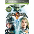 Namco Bandai Games Soul Calibur IV, Xbox 360 (ENG)  1